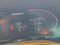 2020 BMW 8 серии M850i xDrive II (G14/G15/G16), чёрный, 8500000 рублей - вид 5