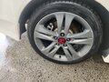2011 Honda Accord Type-S Type S VIII Рестайлинг, белый, 1750000 рублей - вид 11