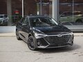 2025 Chery Arrizo 8, чёрный, 2836350 рублей - вид 2