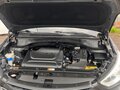 2012 Hyundai Santa Fe III, серый, 1580000 рублей - вид 7