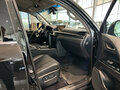 2017 Lexus LX 450d III Рестайлинг 2, чёрный, 7649000 рублей - вид 10