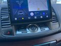2009 Nissan Teana II (J32), серебристый, 750000 рублей - вид 6