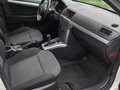 2013 Opel Astra H Рестайлинг, белый, 750000 рублей - вид 8