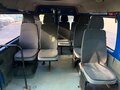 2011 ГАЗ ГАЗель (3221), синий, 480000 рублей - вид 8