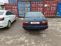 1989 Volkswagen Passat B3, синий, 70000 рублей - вид 1