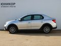 2019 Renault Logan Stepway II Рестайлинг, серый, 979000 рублей - вид 1
