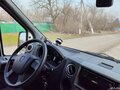 2022 ГАЗ ГАЗель Next, белый, 2300000 рублей - вид 11