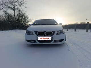2010 Lifan Solano I (620), белый, 260000 рублей, вид 2