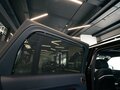 2025 Zeekr 9X 70 kWh, чёрный - вид 9