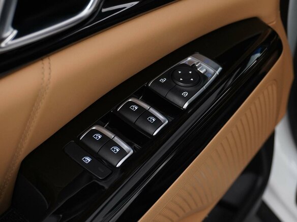 2020 Kia Carnival IV, белый, 4149077 рублей - вид 24