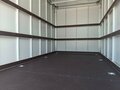 2026 Sollers SF5, белый, 3659000 рублей - вид 10