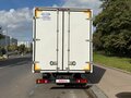 2024 ГАЗ ГАЗель Next, белый, 2190000 рублей - вид 5