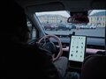 2021 Hozon Neta V, розовый, 1200000 рублей - вид 2
