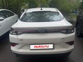 2023 JAC J7 I, белый, 900000 рублей - вид 2