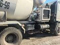 2013 Hino Бетоносмеситель, белый, 4200000 рублей - вид 5