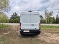 2017 Ford Transit, белый, 1399000 рублей - вид 5