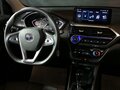 2023 Changan Alsvin, белый, 1070000 рублей - вид 6