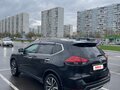 2018 Nissan X-Trail III Рестайлинг, чёрный, 2100000 рублей - вид 7