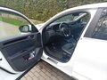 2019 Renault Arkana I, белый, 1589000 рублей - вид 6