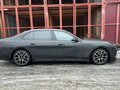 2023 BMW 7 серии 740d xDrive VII (G70), чёрный, 16250000 рублей - вид 3