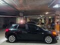 2013 Opel Astra J Рестайлинг, чёрный, 950000 рублей - вид 2