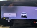 2026 Audi Q5 L III (GU), чёрный, 6100000 рублей - вид 11