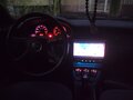 1993 Audi 80 V (B4), зелёный, 790000 рублей - вид 3