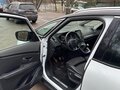 2017 Renault Scenic Grand IV, белый, 1870000 рублей - вид 5