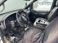 2006 Hyundai Starex I Рестайлинг 2, белый, 270000 рублей - вид 4