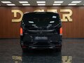 2026 Mercedes-Benz V-Класс Extra Long 300 d экстра длинный III (W447) Рестайлинг 2, чёрный, 13881660 рублей - вид 4