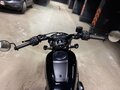 2023 Harley-Davidson Nightster, чёрный, 950000 рублей - вид 6