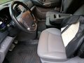 2017 Hyundai Grand Starex I Рестайлинг, серебристый, 2800000 рублей - вид 7