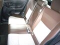 2022 Toyota Yaris Cross I, жёлтый, 1731000 рублей - вид 7