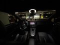 2019 Porsche Macan I Рестайлинг, зелёный, 5100000 рублей - вид 7