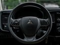 2017 Mitsubishi Outlander III Рестайлинг 2, белый - вид 6