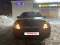 2013 Opel Astra H Рестайлинг, чёрный, 600000 рублей - вид 3