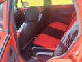 2014 Daewoo Matiz I Рестайлинг, красный, 165000 рублей - вид 8