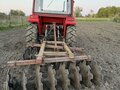 2011 Dongfeng DFA 1062, 850000 рублей