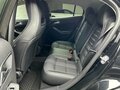 2019 Mercedes-Benz GLA 250 I (X156) Рестайлинг, чёрный, 2925000 рублей - вид 6