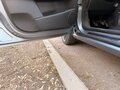 2008 Opel Zafira B Рестайлинг, синий, 560000 рублей - вид 9