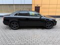 2006 Audi A4 III (B7), чёрный, 750000 рублей - вид 4