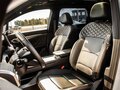 2024 Geely Okavango I Рестайлинг, белый, 2460000 рублей - вид 11
