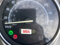 2011 Honda Shadow 750, чёрный, 610000 рублей - вид 2