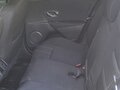 2013 Renault Megane III Рестайлинг, бежевый, 850000 рублей - вид 10