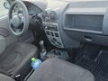 2007 Renault Logan I, серый, 250000 рублей - вид 10