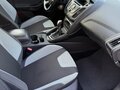 2014 Ford Focus III, белый, 890000 рублей - вид 9
