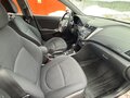 2014 Hyundai Solaris I Рестайлинг, коричневый, 950000 рублей - вид 7