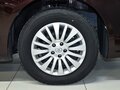 2011 Toyota Allion II Рестайлинг, красный, 1099000 рублей - вид 7