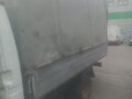2006 ГАЗ ГАЗель (3302), белый, 250000 рублей