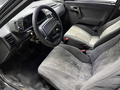 2003 Lada (ВАЗ) 2112, зелёный, 75000 рублей - вид 9